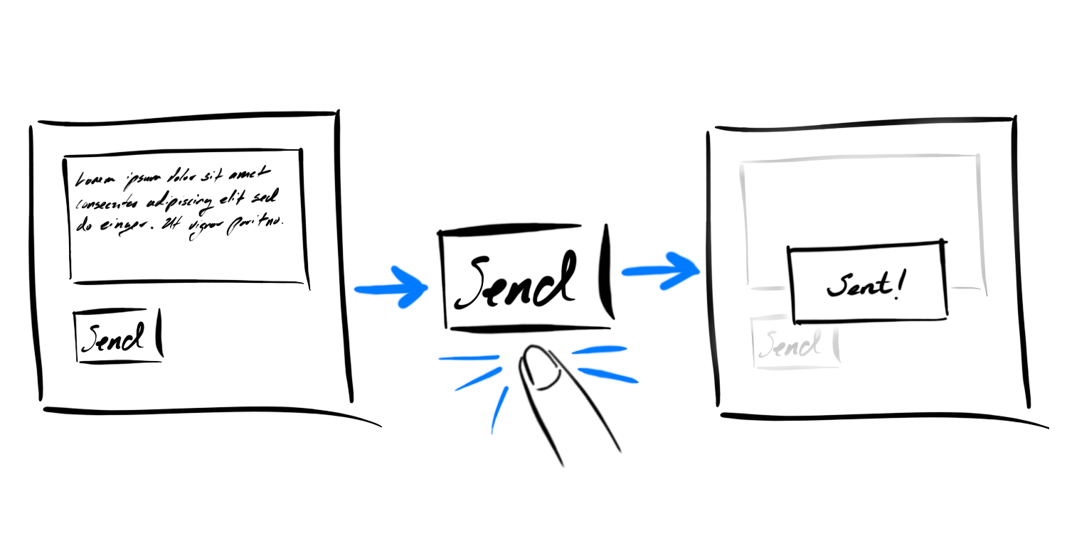 ../../../_images/direct-state-change.png