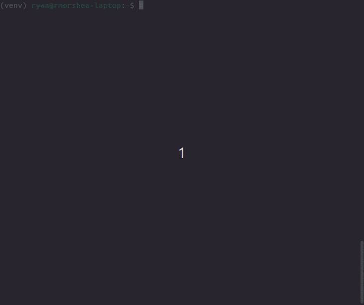 _images/install-and-run-reactpy.gif